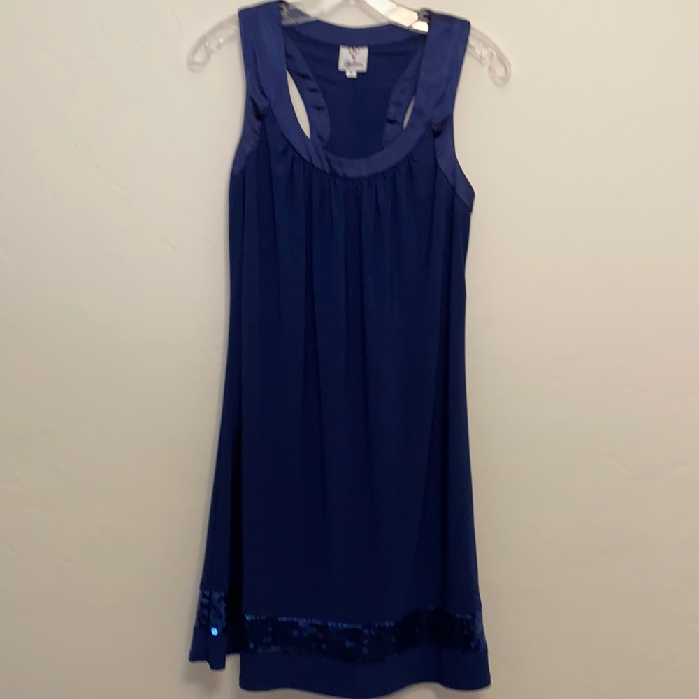 OC by Oleg Cassini Dress